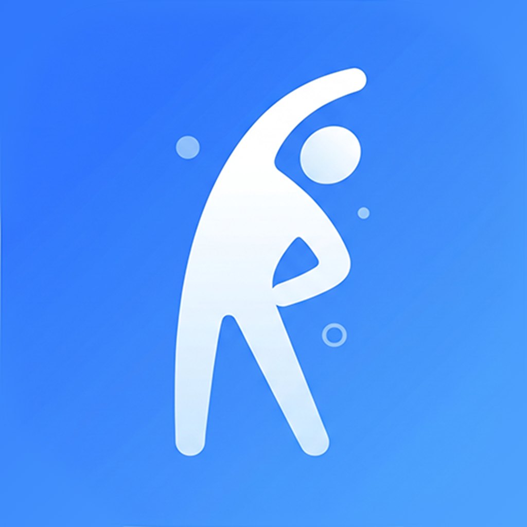 智方陪练